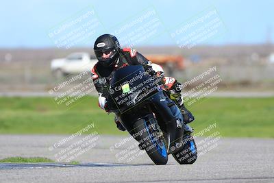 media/Feb-19-2024-Lets Ride (Mon) [[eb90a18fbf]]/Group C/1030am (Sweeper)/